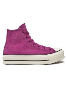 Sneakers Converse