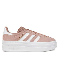 Αθλητικά adidas Originals