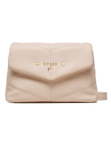 Τσάντα Guess
