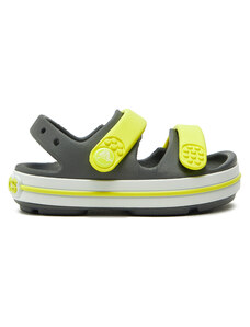 Σανδάλια Crocs