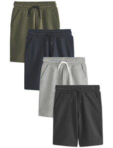 Next Παντελόνι ανάμεικτα χρώματα