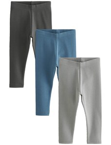 Next Κολάν ανάμεικτα χρώματα