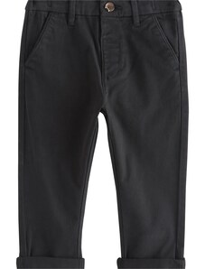 Next Παντελόνι μαύρο