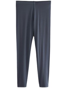 Next Κολάν γκρι