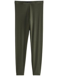 Next Κολάν χακί