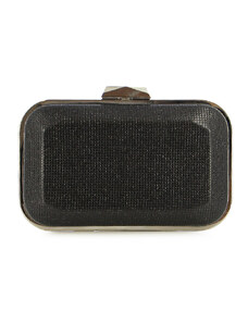 Fratelli Petridi - Evening LK5897 ΤΣΑΝΤΑ