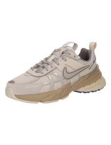 Nike Sportswear Σνίκερ χαμηλό ασημί