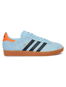 Αθλητικά adidas