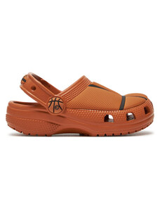 Παντόφλες Crocs