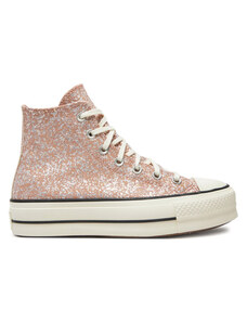 Sneakers Converse
