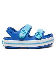 Σανδάλια Crocs