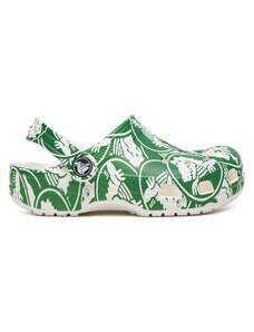 Παντόφλες Crocs