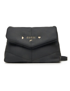 Τσάντα Guess