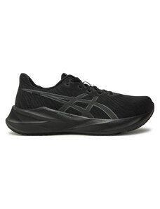 Παπούτσια για Τρέξιμο Asics