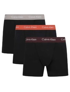 Calvin Klein Underwear Boxer 3-pack
