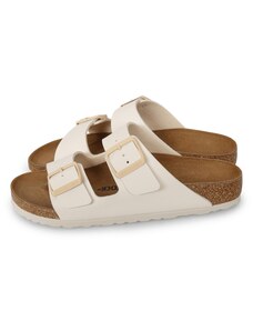 Birkenstock ARIZONA CLASSIC SEASONAL