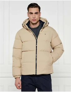 Tommy Jeans Πουπουλένια μπουφάν Essential | Regular Fit