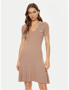Φόρεμα υφασμάτινο Guess