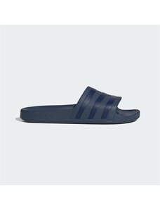 Adidas Adilette Aqua Slides
