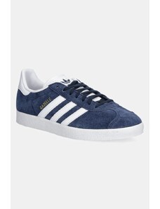 adidas Originals παπούτσια BB5478