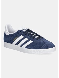 adidas Originals παπούτσια BB5478
