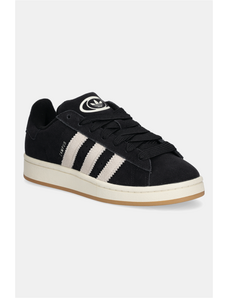 Sneakers adidas Originals Campus 00s