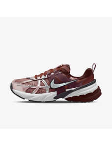NIKE W NIKE V2K RUN
