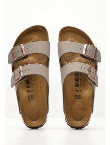 Birkenstock Arizona.Bfbc Γυναικεία Flats
