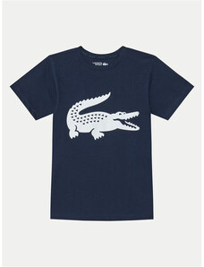 T-Shirt Lacoste