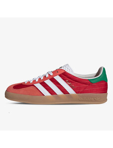 adidas GAZELLE INDOOR