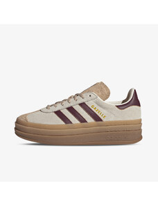 adidas GAZELLE BOLD