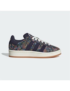 Adidas Campus 00s x Liberty London Shoes Kids