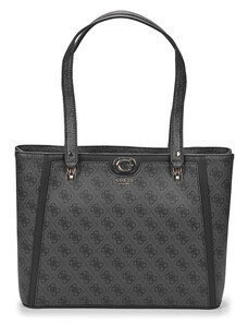 Shopping bag Guess ORLINA LOGO