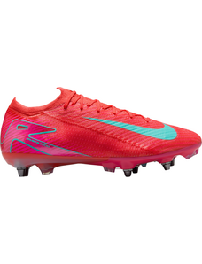 Nike Ποδοσφαιρικά παπούτσια ZOOM VAPOR 16 ELITE SG-PRO Ανδρικά