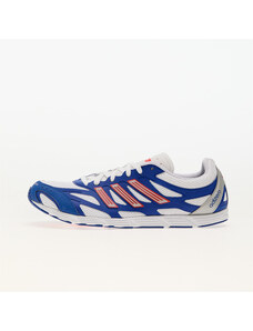 Orange Adidas Superstar Indigo Blue Adidas Originals Adidas
