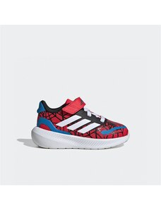 ADIDAS RUNFALCON SPIDER-MAN EL I