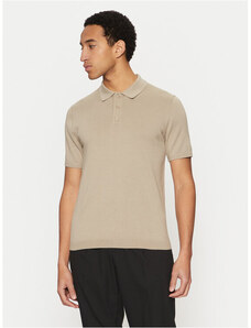 Polo Calvin Klein