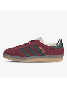 adidas Gazelle Indoor