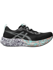 Asics Παπούτσια για τρέξιμο NOOSA TRI 16 Ανδρικά