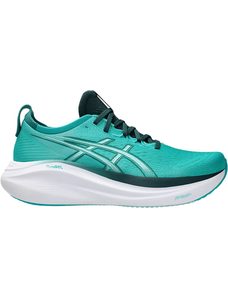 Asics Παπούτσια για τρέξιμο GEL-NIMBUS 27 Ανδρικά