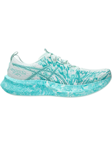 Asics Παπούτσια για τρέξιμο NOOSA TRI 16 Ανδρικά
