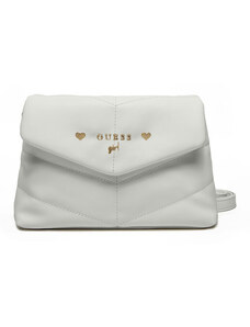 Τσάντα Guess