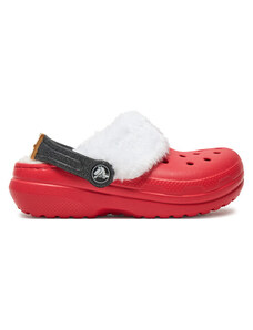 Παντόφλες Crocs