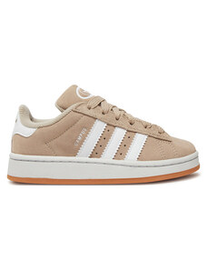 Αθλητικά adidas