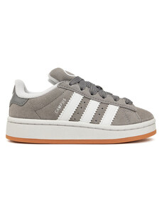 Αθλητικά adidas