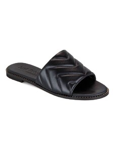 Marc Fisher Ralla Slide Marc Fisher Casara 2025