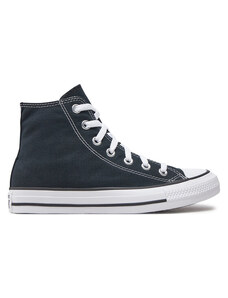 Sneakers Converse