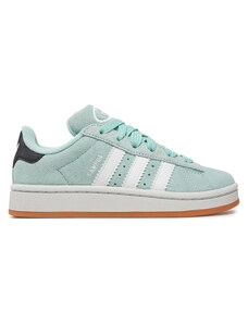 Αθλητικά adidas