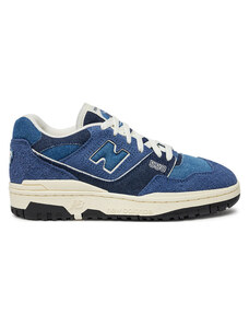 Αθλητικά New Balance