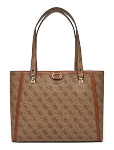 Τσάντα Guess